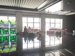 -尚酷麦量贩KTV(金州店)