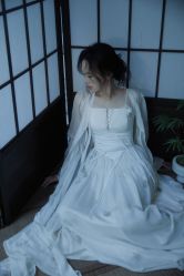 -WAVE SODA摄影工作室