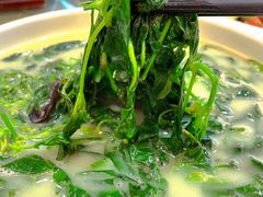 -山泉公馆酒家(珠江新城店)
