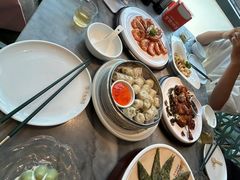 -兴仙饭店·闽味海鲜(马尾总店)