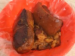 -咱家王新国把子肉(县东巷店)