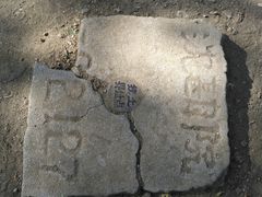 -高尔山公园