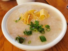-潮福汇