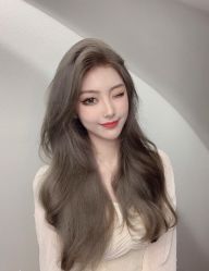 -P.STYLE派斯造型