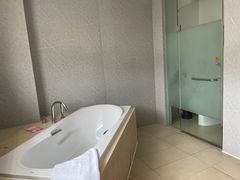 -日喀则乔穆朗宗酒店