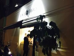 门面-JUICE  TIMES(中茵海华店)