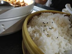 -唐宴(大唐购物中心店)