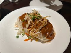 -俏江南(东方广场店)