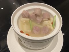 -闽和南(深圳万象城店)