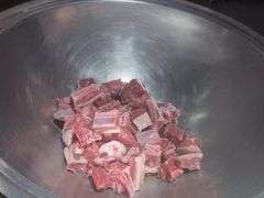 -313羊庄·羊肉火锅烧烤(李村店)