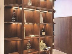 -ZAZA.CAFE.BAR