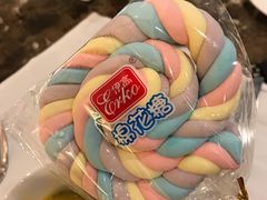 -云海轩·海鲜自助-河北云瑧世纪大饭店1F