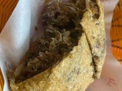 -方中山胡辣汤(成都首店)