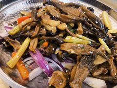 -顺德佬(五和店)