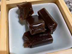 -天津卫码头(南开大悦城店)