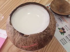 -银记肠粉店(新港西路店)