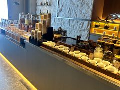 -北京海德酒店温泉
