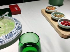 -望湘园·小雅(德基店)