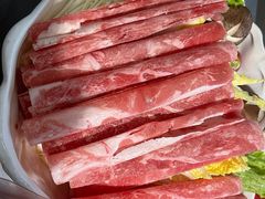 -3号仓库·创意中国菜(乐清正大广场店)