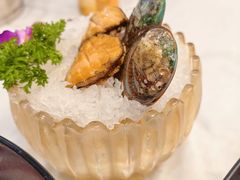 -德天肥牛海鲜火锅(龙吟坊店)