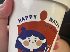 -炖物24章·顺时轻养茶(杭州保利时光里店)