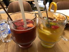 -gaga(深圳福田星河COCO Park店)