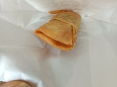 -回味鸭血粉丝汤(新城市广场店)
