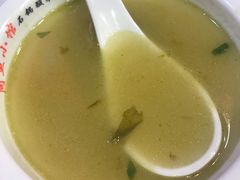 -周鱼小馆石锅酸菜鱼(活力汇店)