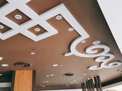 -肯德基(坛城店)