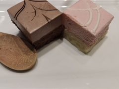 -井圣日膳(万达店)