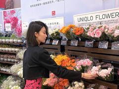 -VT101维多利广场