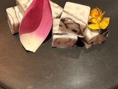 -羡餐厅·杭帮菜·淳菜(千岛湖自由洲际殿店)