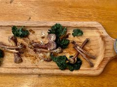 -COMMUNE幻师(五角场店)