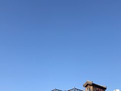 -庆云楼饭庄(什刹海店)