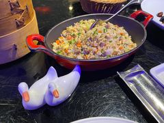 -大董烤鸭店(王府井店)