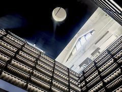 -PAGEONE(北京坊店)