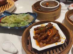 -稻香海鲜饭店(第一国际店)