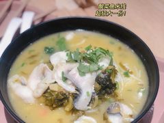 -北大家园食堂
