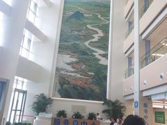 -江苏省人民医院(广州路院区)