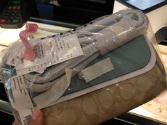 -COACH蔻驰(赛特奥特莱斯店)