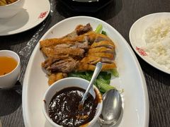 -筷子
