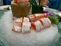 -大东海海鲜酒楼(渔人码头总店)