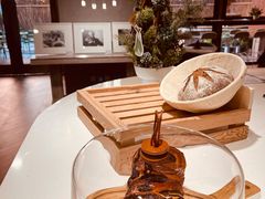 -潮一不贰·法式甜品·生日蛋糕·西式简餐(外滩店)