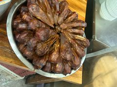 -凡老头米线砂锅(古荡新村西粮站)