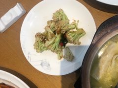 -香浙汇(望京店)