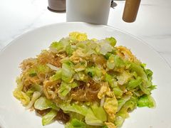 -双合园·海鲜水饺青岛菜(上清路店)