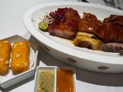 -新雅(丰盛里店)