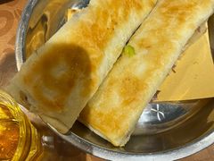 -驴脾气特色炒菜(广渠门内店)