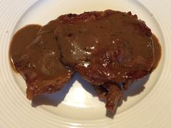 -岷山饭店-芝芝自助餐厅