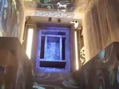 -马王堆汉墓遗址